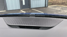 BMW 2 Series 220i MHT M Sport 5dr DCT Petrol Hatchback